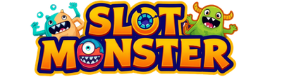 Slotmonsteruk